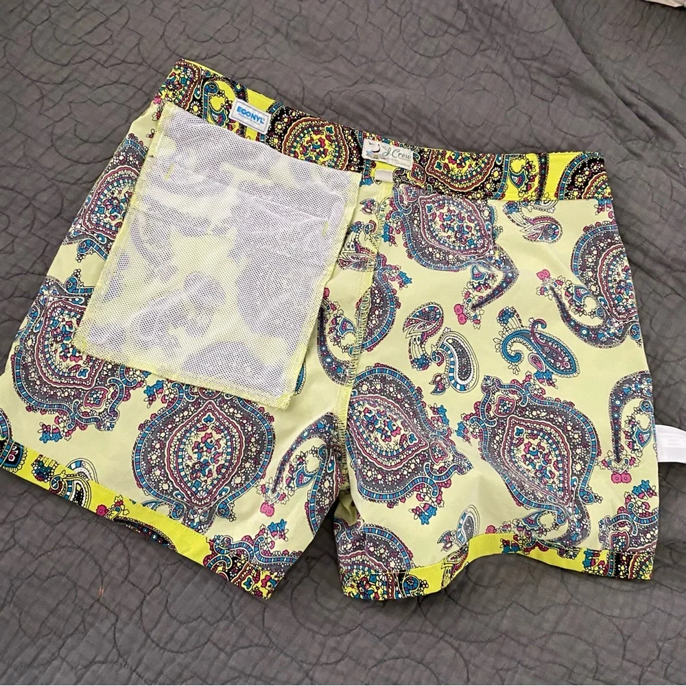 JCREW 5